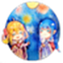 星萌检票姬绿色版 v1.0 免费版