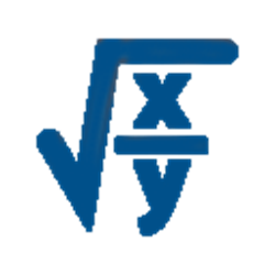 HsMath(数学公式编辑器) v1.0 绿色版