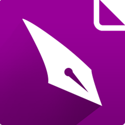 福昕高级PDF编辑器 v12.0.1.12430 官方正式版