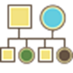 GenoPro 2019中文版 v3.0.1.5 免费版