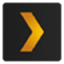 Plex Media Player(Plex媒体播放器) v2.37.2.997 官方正式版