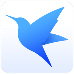 迅雷边下边播组件 v5.4.0.6190 绿色版