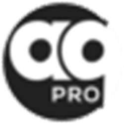 Album Quicker pro(PSD处理经常用的软件) v5.0 免费破解版