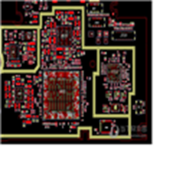 猎人电子图纸 v5.50 官方正式版