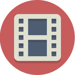 VovSoft Vov Watermark Video v1.5 汉化版