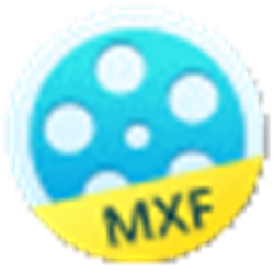 Tipard MXF Converter(MXF转换器) v9.2.20 免费破解版