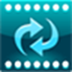 速转视频转换器 v1.0 免费版