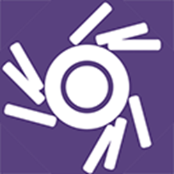 ImageAssistant(浏览器图片助手插件) v1.1.30 官方正式版