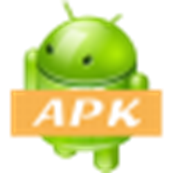 电视apk局域网安装器 v1.0 绿色免费版