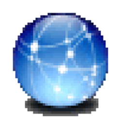 满天星超市划价系统 v18.09.09 免费版