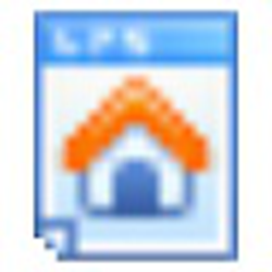 亿达洗衣店管理系统 v8.1 正式版
