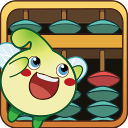 豆苗课堂 v1.1.0 官方正式版