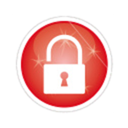 Abelssoft Cryptbox v2017.7 官方正式版