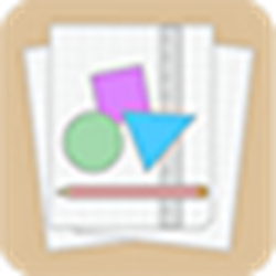 ArtMath(几何教学) v1.0 官方正式版