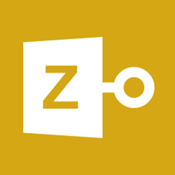 PassFab for ZIP(ZIP密码移除工具) v8.1.1 免费版