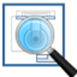 ViewCompanion Premium v12.12 官方最新版
