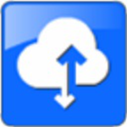 东师理想文件传输助手经常用的软件 v16.0.0.328 官方正式版