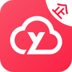 有道同传企业客户端 v1.1.0.0 官方正式版