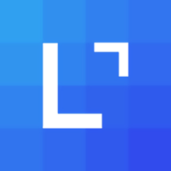 龙信客户端 v3.2.0 官方正式版
