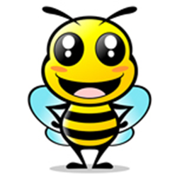 下得乐经常用的软件 v2.1.3 官方正式版