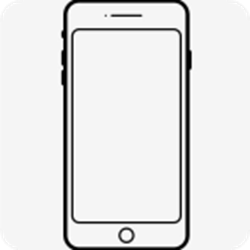iphone配置实用工具windows v3.6.2.300 最新版