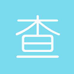 商标查询检索工具 v1.0 免费版