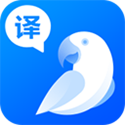 文档翻译器 v1.0.0 最新安装版