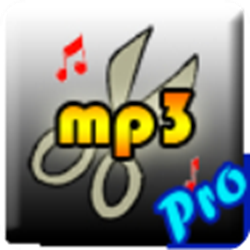 Mp3手机铃声剪切大师激活破解版 v6.5 免注册版