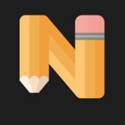notable(Markdown 笔记工具) v1.8.4 官方最新版