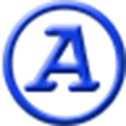 Atlantis Word Processor Lite(文字处理工具) v3.2.14.0 免费版