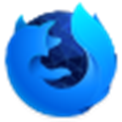 FireFox火狐浏览器开发者版本 v77.0b3 官方正式版