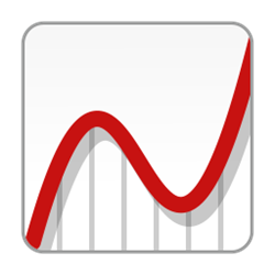 Autograph For Windows v4.0.12.0 免费版