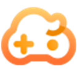 云即玩游戏盒 v1.0.6.5 官方正式版