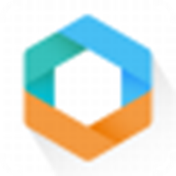 街联 v2.8.5 官方正式版