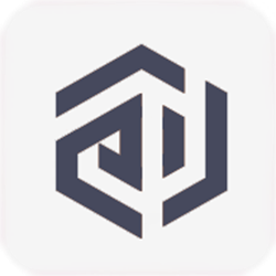 iobit software updater pro中文版 v2.1.0.2663 激活破解版