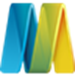 leawo prof media中文版 v8.1 免费破解版