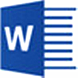 Word标书助手(word辅助工具) v1.0 免费版