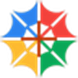旺旺宝收银系统 v1.0 官方正式版