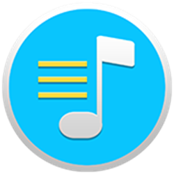 Replay Music v8.0.2.6官方正式版