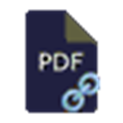 PDF Anti Copy(pdf防复制工具) v2.4.0.4 中文破解版