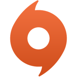 Origin aide修复工具 v2.1 免费版