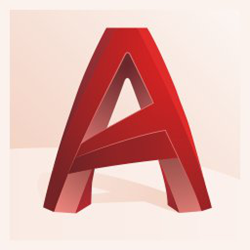 AutoCAD 2020绿色便携版 win64位免费版