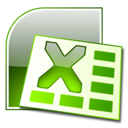 Excel公式向导工具 v1.0.0 免费版