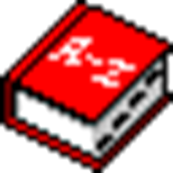 薇薇文件夹加密助手 v1.0 免费版