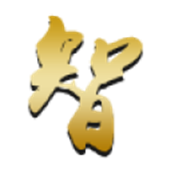 智通驾考交规速成系统 v2019.06.01免费版