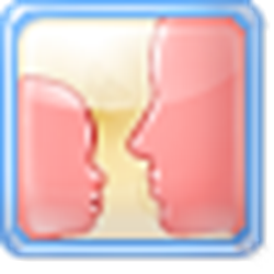baby maker中文版 v1.5 绿色破解版