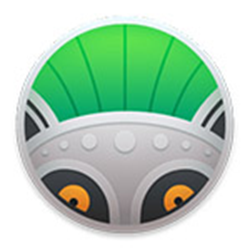 Photolemur3中文破解版 v1.1.0.2443 特别版