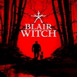 布莱尔女巫(Blair Witch) 简体中文免安装版