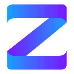 ZookaWare(经常用的软件卸载清理工具) v5.1.0.27 官方正式版