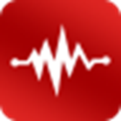 闪电音频剪辑经常用的软件 v1.5.6.0 官方正式版